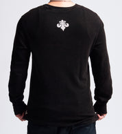 Night Screamer LS Thermal