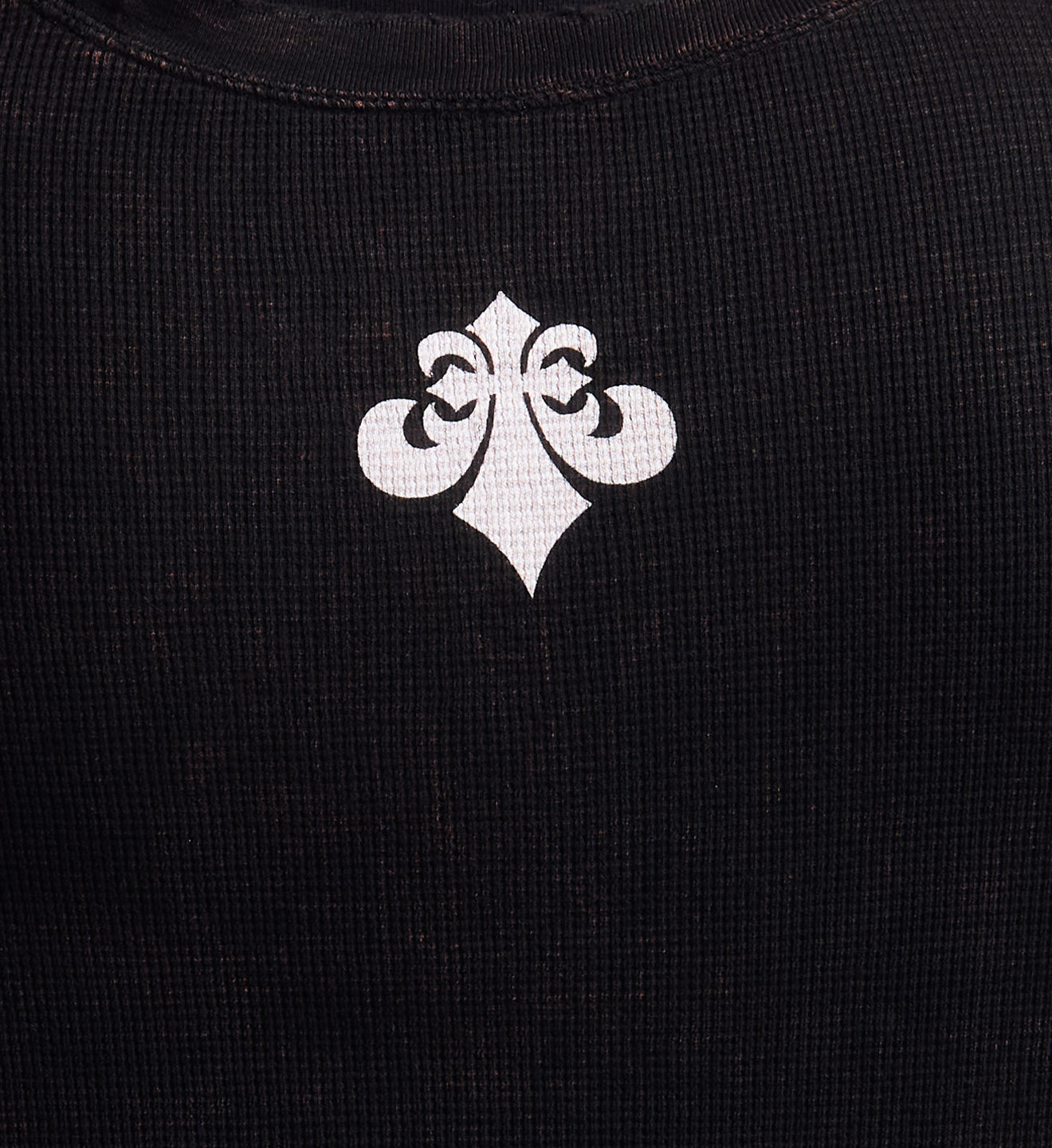 Night Screamer LS Thermal