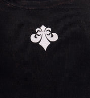 Night Screamer LS Thermal
