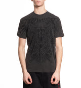 Tortured Tee