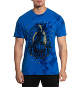 La Muerte Tee