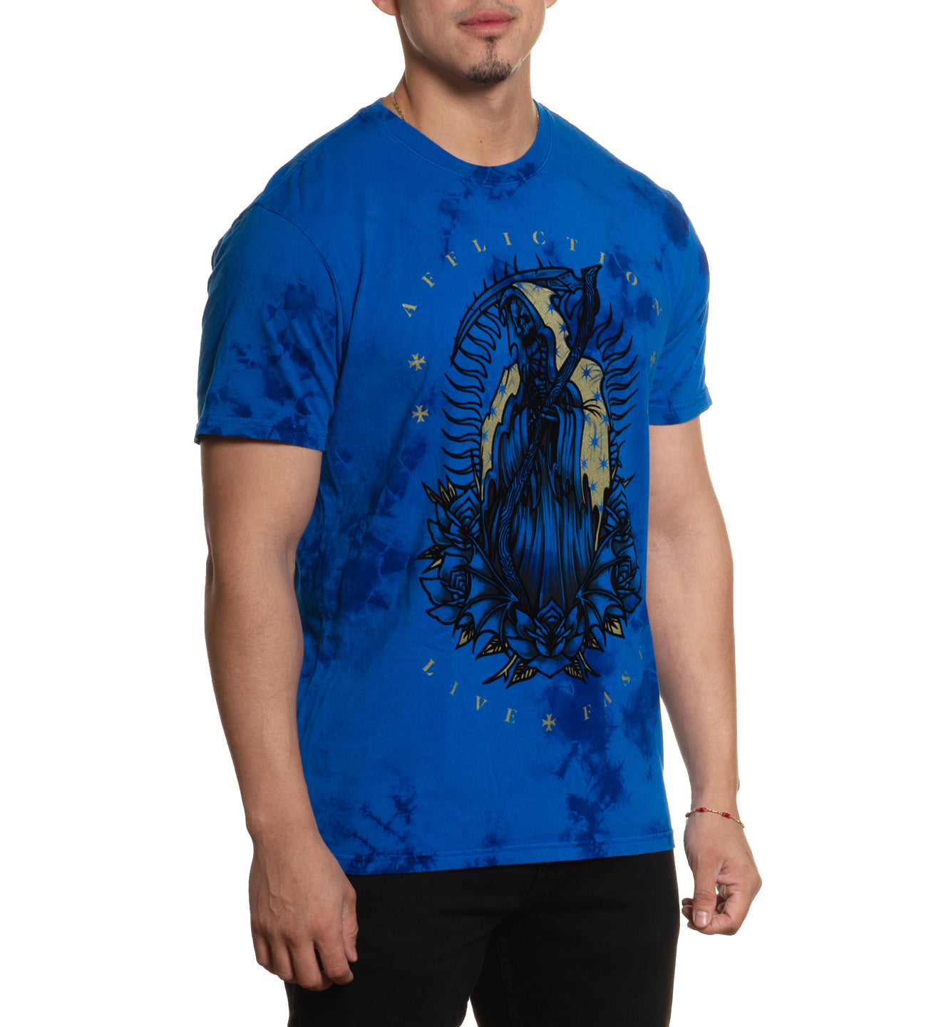 La Muerte