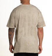 Doomsday Crewneck