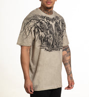Doomsday Crewneck