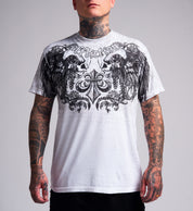 Hunter Tee