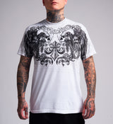 Hunter Tee