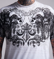 Hunter Tee