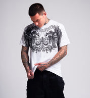 Hunter Tee