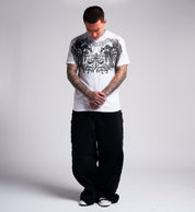 Hunter Tee