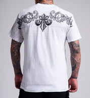 Hunter Tee