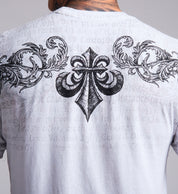 Hunter Tee