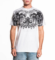 Hunter Tee