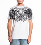 Hunter Tee