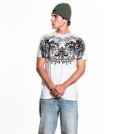 Hunter Tee