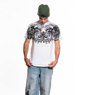 Hunter Tee