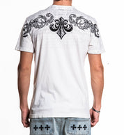 Hunter Tee