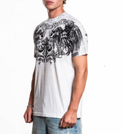 Hunter Tee