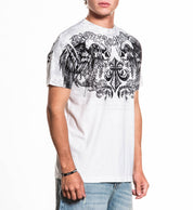 Hunter Tee