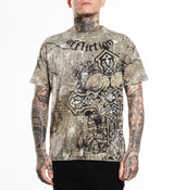 Seeker Tee