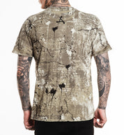 Seeker Tee