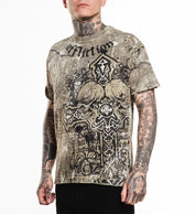 Seeker Tee