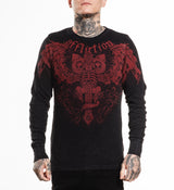 Rogue Bat LS
