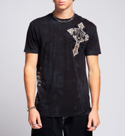 Lifeline Tee