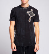 Lifeline Tee