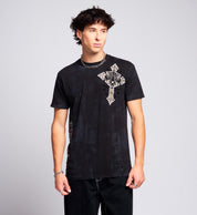 Lifeline Tee