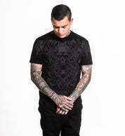 Tortured Tee