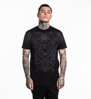 Tortured Tee