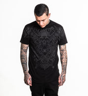 Tortured Tee