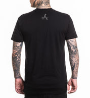 Tortured Tee