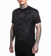Tortured Tee