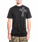 Spiker Tee