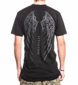 Spiker Tee