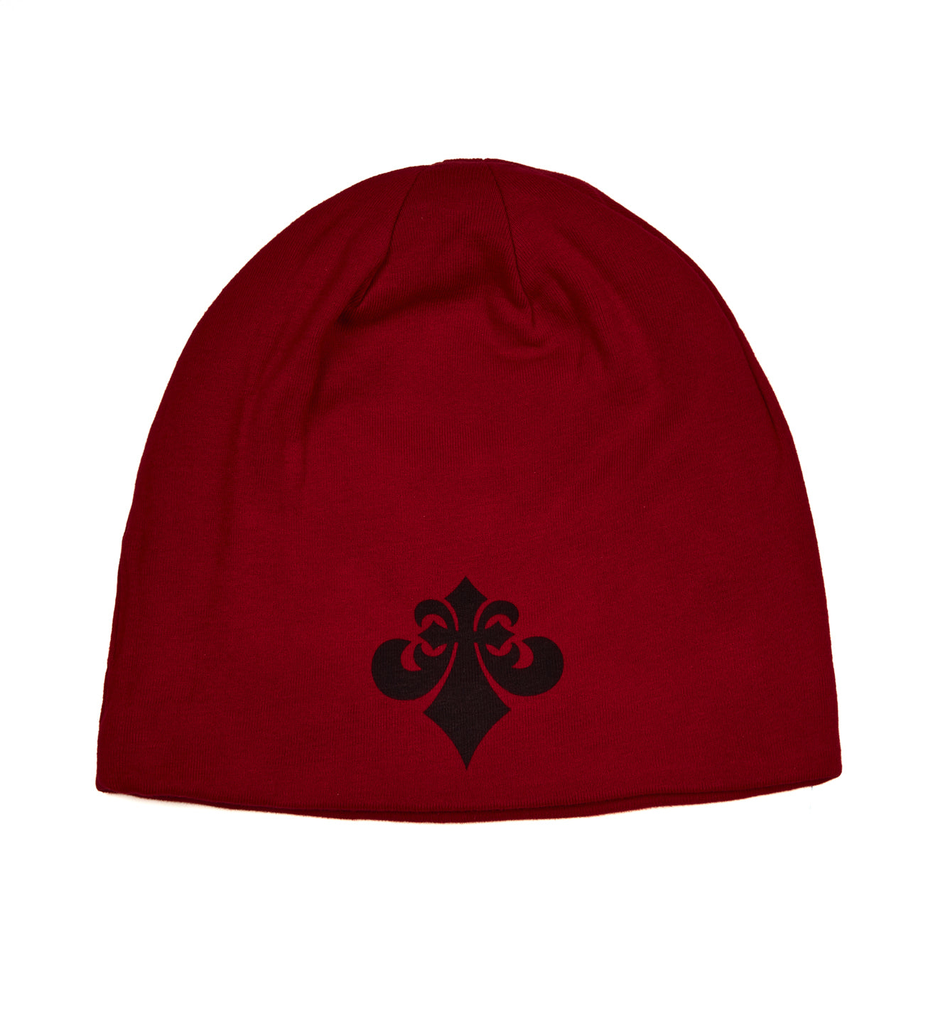 Crows Rev. Beanie