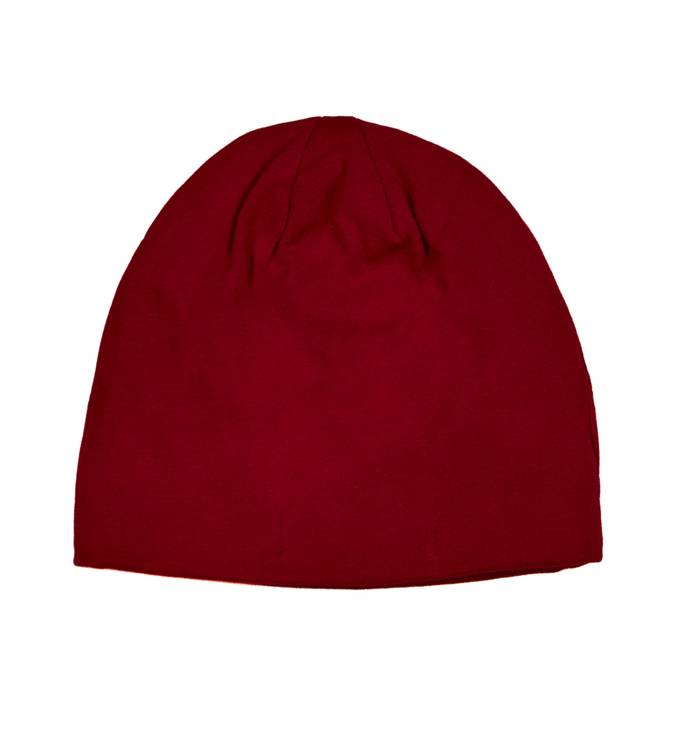 Crows Rev. Beanie