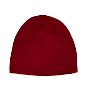 Crows Rev. Beanie