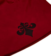 Crows Rev. Beanie