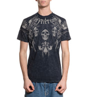 Enshrined Tee