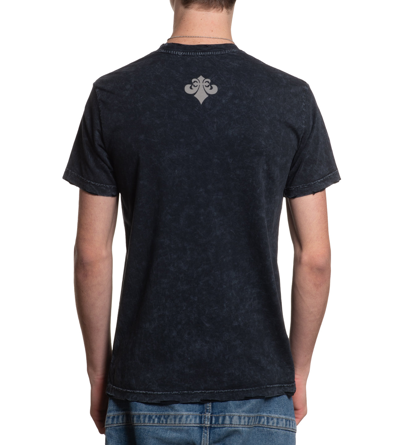 Enshrined Tee