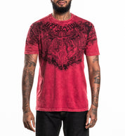 Uprising Tee