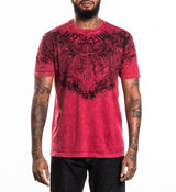 Uprising Tee