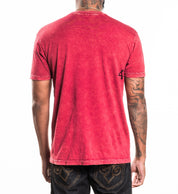 Uprising Tee