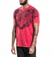 Uprising Tee