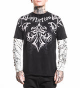 Skeleton 2fer