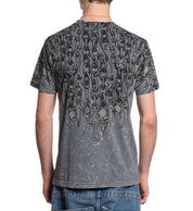 Forsaken Tee