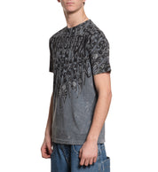 Forsaken Tee