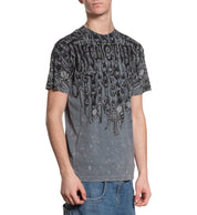 Forsaken Tee